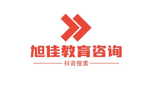 家长发现孩子早恋怎么办 初中生早恋如何处理